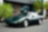 1G1YY33P3P5114179-1993-chevrolet-corvette-0