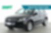 WVGAV7AX2HK051781-2017-volkswagen-tiguan-limited-0