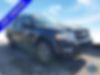 1FMJK1HT6HEA48437-2017-ford-expedition-0
