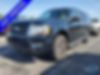 1FMJK1HT6HEA48437-2017-ford-expedition-1