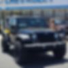 1C4BJWDG4GL306319-2016-jeep-wrangler