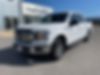 1FTEW1CP2JKD97381-2018-ford-f150-0