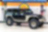 1C4BJWFG7GL254813-2016-jeep-wrangler-0