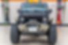 1C4BJWFG7GL254813-2016-jeep-wrangler-2