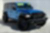1C4HJXDN4MW815867-2021-jeep-wrangler-unlimited-1