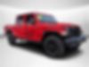 1C6HJTAGXML593519-2021-jeep-gladiator-0