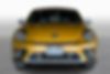 3VWT17AT3HM800082-2017-volkswagen-beetle-2