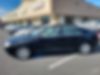 YV1AS982391100992-2009-volvo-s80-2