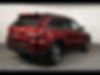 1C4RJFAG7LC355947-2020-jeep-grand-cherokee-1