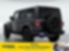 1C4HJXDG7LW282722-2020-jeep-wrangler-unlimited-1