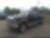 1FTSW2BR8AEA22248-2010-ford-f250-1