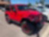1C4HJXCG3JW172958-2018-jeep-wrangler-1