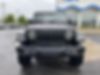 1C4HJXEG8KW510479-2019-jeep-wrangler-unlimited-1