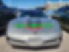 1G1YY22G5X5100912-1999-chevrolet-corvette-1
