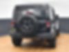 1C4BJWFG4CL182818-2012-jeep-wrangler-unlimited-2