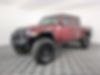 1C6JJTBG4ML605468-2021-jeep-gladiator-0