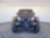1C6JJTBG4ML605468-2021-jeep-gladiator-1