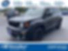 ZACNJBBB2LPL32109-2020-jeep-renegade-0