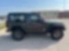 1C4GJXAG9KW645536-2019-jeep-wrangler-2