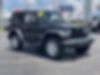 1C4AJWAG0HL592882-2017-jeep-wrangler-0