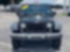 1C4AJWAG0HL592882-2017-jeep-wrangler-1