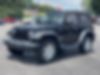 1C4AJWAG0HL592882-2017-jeep-wrangler-2