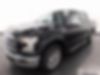 1FTEW1CF3GKF39575-2016-ford-f-150-2