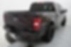 1FTEW1CP8JKC26585-2018-ford-f-150-2