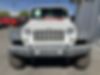 1C4BJWDGXGL101653-2016-jeep-wrangler-unlimited-1