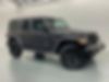 1C4HJXEGXLW200707-2020-jeep-wrangler-unlimited-1