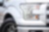 1FTEW1CF2HFC45210-2017-ford-f-150-2