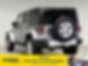 1C4BJWEG7EL325524-2014-jeep-wrangler-unlimited-1