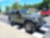 1C4BJWFG3FL643382-2015-jeep-wrangler-unlimited-1