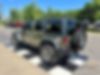 1C4BJWFG3FL643382-2015-jeep-wrangler-unlimited-2