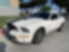 1ZVHT88S575303364-2007-ford-mustang-1
