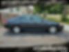 2G1WB5E31D1167040-2013-chevrolet-impala-0