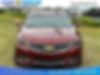2G1105S33H9170632-2017-chevrolet-impala-1
