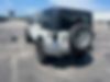 1J4BA3H11AL165375-2010-jeep-wrangler-unlimited-2