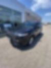 1C4PJMDS5GW198158-2016-jeep-cherokee-1