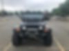1J4FY19S8WP708424-1998-jeep-wrangler-0