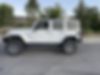 1C4BJWEG5GL134803-2016-jeep-wrangler-unlimited-2