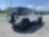 1J4BA3H11AL165375-2010-jeep-wrangler-unlimited-1