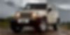 1C4HJWDG3CL213165-2012-jeep-wrangler-0