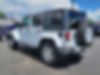 1C4BJWEG8CL175632-2012-jeep-wrangler-unlimited-2