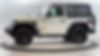 1C4GJXAG6LW237027-2020-jeep-wrangler-2