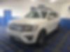 1FMJU2AT2JEA14219-2018-ford-expedition-0