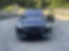 WDDUX8GB8JA352215-2018-mercedes-benz-maybach-s560-4matic-only-1k-miles-exec-rear-seat-0
