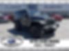 1C4AJWAGXFL500061-2015-jeep-wrangler-0