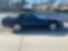 1G1YY32P5S5105610-1995-chevrolet-corvette-2