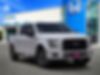 1FTEW1CP0GKF45990-2016-ford-f-150-0